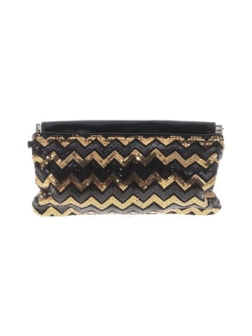 Charming Charlie Clutch (view 1)