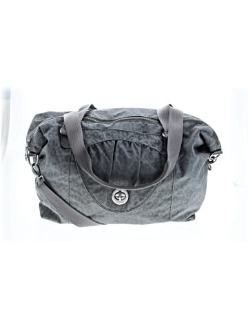 Baggallini Weekender (view 1)