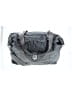Baggallini 100% Nylon Gray Weekender One size - photo 1