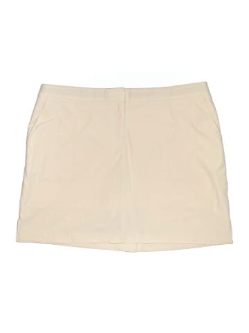 Izod Golf Skort (view 1)