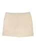 Izod Golf Solid Tan Skort Size 16 - photo 1
