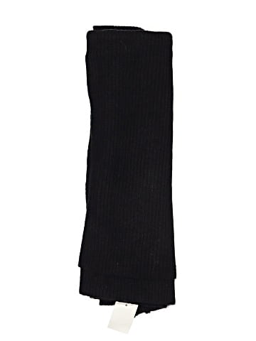 J.Crew Factory Store Scarf (view 2)