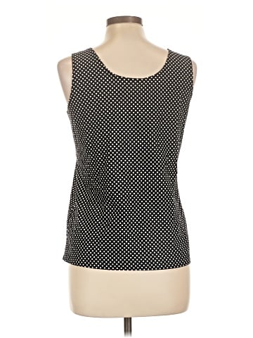 Chico's Sleeveless Top (view 2)