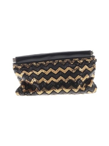 Charming Charlie Clutch (view 2)