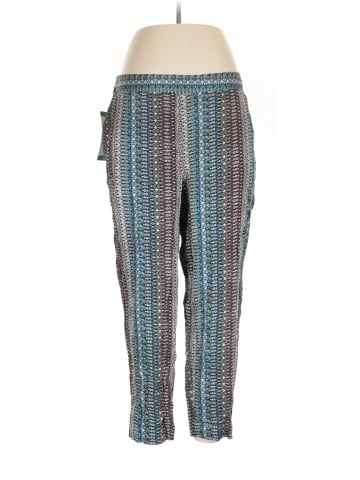 Jessica Simpson Casual Pants (view 1)