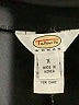 Talbots Solid Black Dress Pants Size 0X - photo 7
