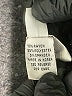 Talbots Solid Black Dress Pants Size 0X - photo 8