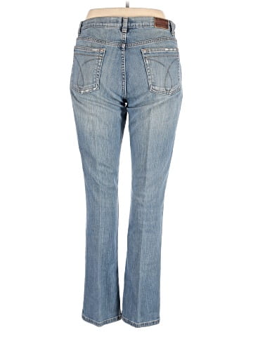 CALVIN KLEIN JEANS Jeans (view 2)