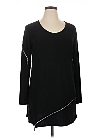 Joseph Ribkoff Casual Dress (view 1)
