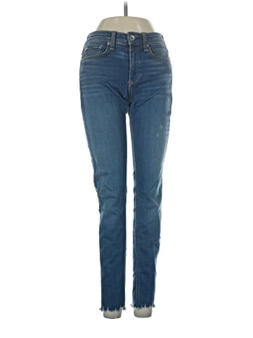 Rag & Bone Jeans (view 1)