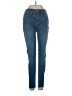 Rag & Bone Blue Jeans Size 24 waist - photo 1
