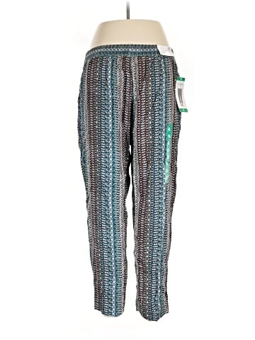 Jessica Simpson Casual Pants (view 2)
