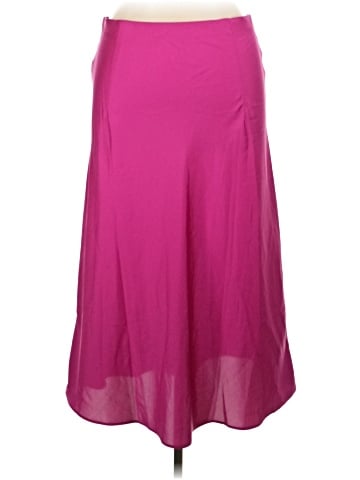 J.Crew Casual Skirt (view 2)