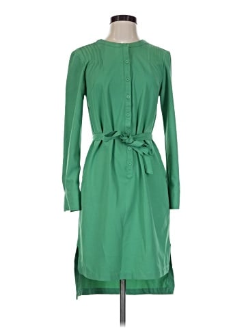Merona Casual Dress (view 1)