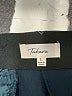 Takara Blue Active Pants Size L - photo 7