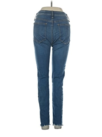 Rag & Bone Jeans (view 2)