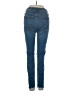 Rag & Bone Blue Jeans Size 24 waist - photo 2