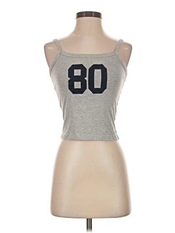 Edikted Tank Top (view 1)