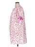 Entro Pink Casual Dress Size 1X - photo 5