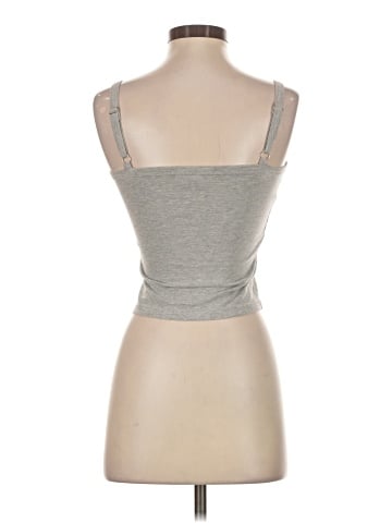 Edikted Tank Top (view 2)