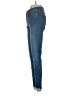 Rag & Bone Blue Jeans Size 24 waist - photo 6