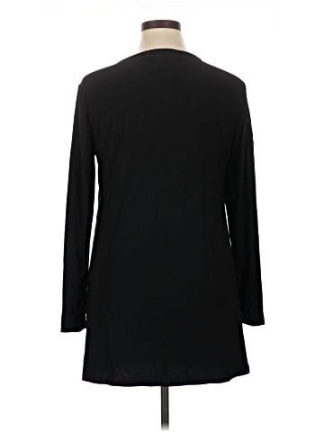 Joseph Ribkoff Casual Dress (view 2)
