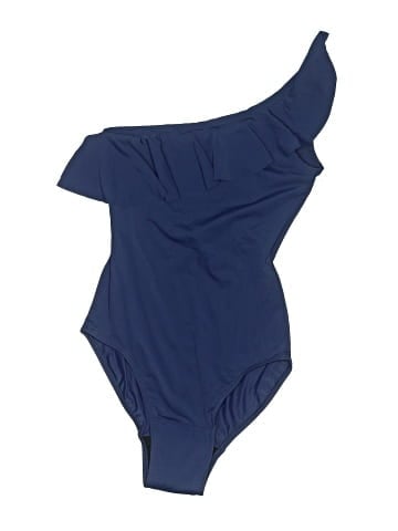 Ruby Bodysuit (view 1)