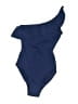 Ruby Blue Bodysuit Size M - photo 1