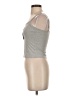 Edikted Gray Tank Top Size S - photo 5