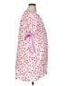 Entro Pink Casual Dress Size 1X - photo 4