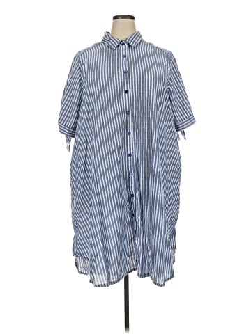 Mlle Gabrielle Casual Dress (view 1)