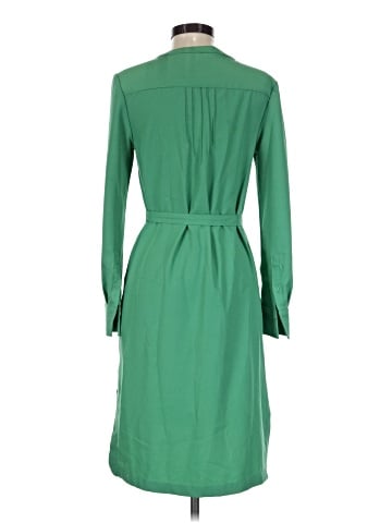 Merona Casual Dress (view 2)