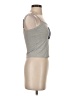 Edikted Gray Tank Top Size S - photo 4