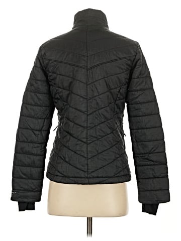 Columbia Jacket (view 2)