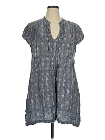 CP Shades Casual Dress (view 1)