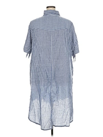 Mlle Gabrielle Casual Dress (view 2)