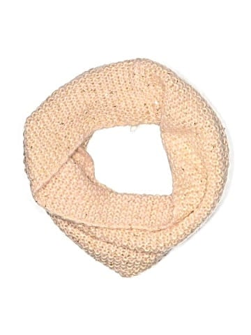 Gap Outlet Scarf (view 1)