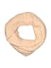 Gap Outlet Ivory Scarf One size - photo 1