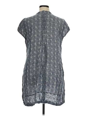 CP Shades Casual Dress (view 2)