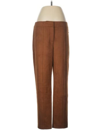 Talbots Dress Pants (view 1)