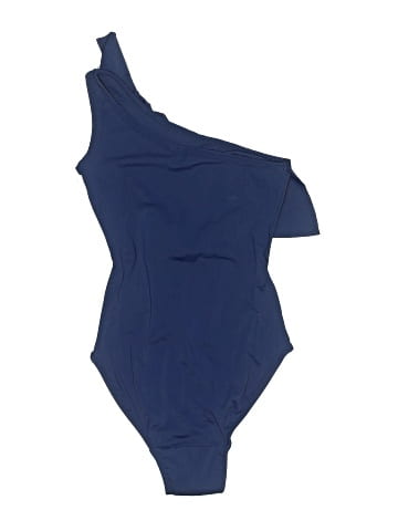 Ruby Bodysuit (view 2)