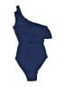 Ruby Blue Bodysuit Size M - photo 2