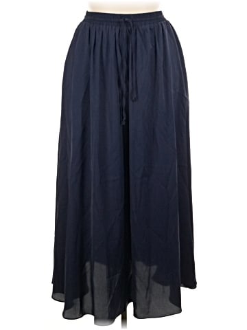 Unbranded Casual Skirt (view 1)