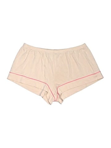 Eberjey Shorts (view 1)