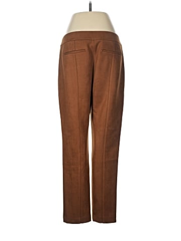 Talbots Dress Pants (view 2)