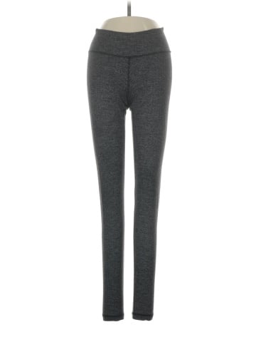 TNA Active Pants (view 1)