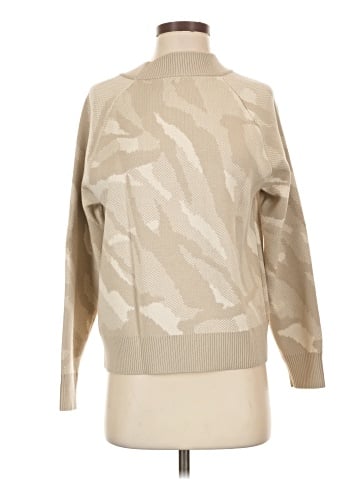 Athleta Pullover Sweater (view 1)
