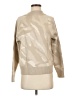 Athleta Camo Tan Pullover Sweater Size S - photo 1