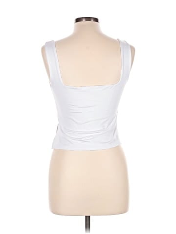 Unbranded Sleeveless Top (view 2)