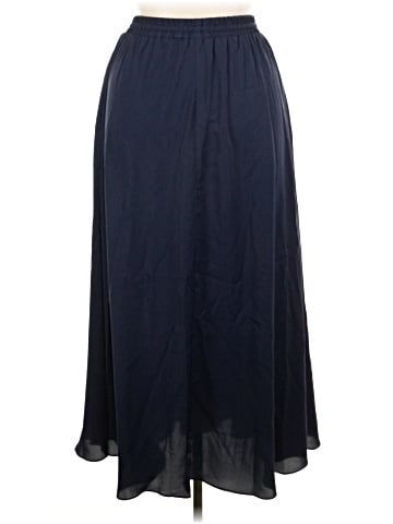 Unbranded Casual Skirt (view 2)
